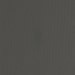 L37 Grigio Ombra RAL 7022